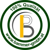 Qualitätssiegel_Bammer