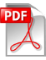 Icon of Produktinformation - Pressverbinder PESP-DN25-DN40